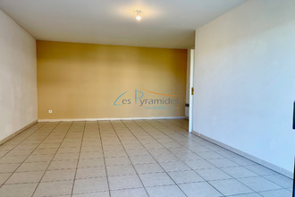  appartement mtpellier 34000