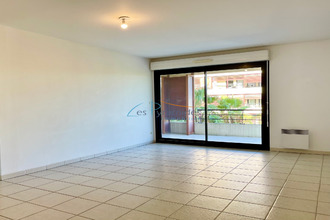  appartement mtpellier 34000