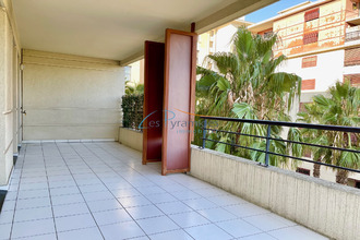  appartement mtpellier 34000