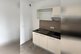  appartement mtpellier 34000