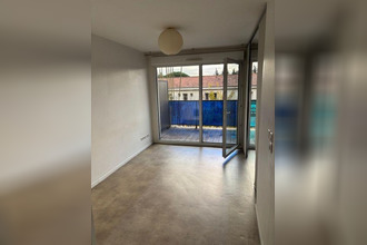  appartement mtpellier 34000