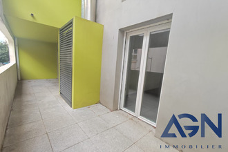  appartement mtpellier 34000