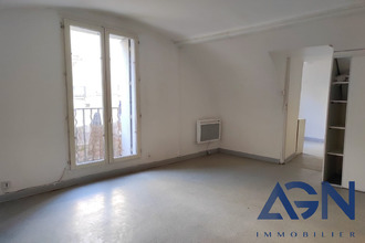  appartement mtpellier 34000