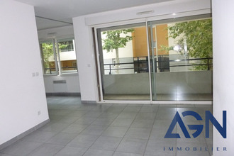  appartement mtpellier 34000