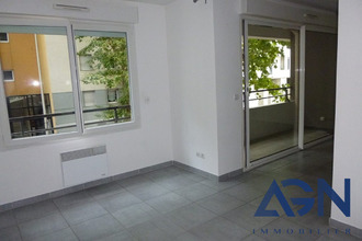  appartement mtpellier 34000