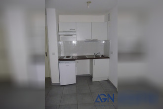  appartement mtpellier 34000