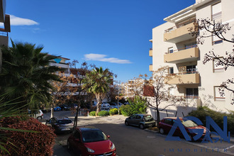  appartement mtpellier 34000