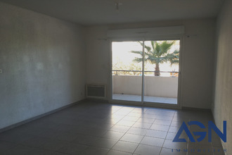  appartement mtpellier 34000