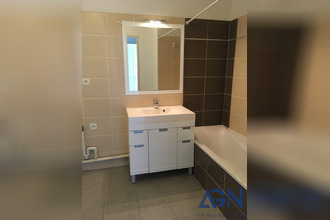  appartement mtpellier 34000