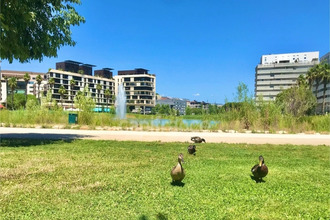  appartement mtpellier 34000