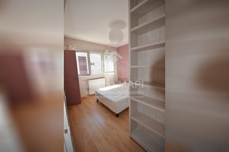  appartement mtpellier 34000