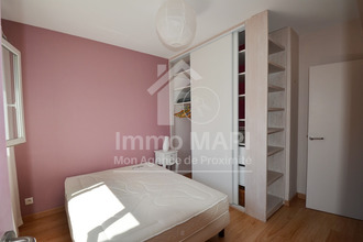  appartement mtpellier 34000