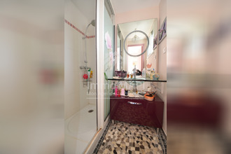  appartement mtpellier 34000