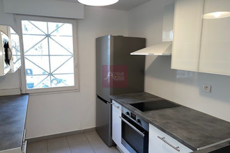  appartement mtpellier 34000