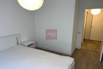  appartement mtpellier 34000