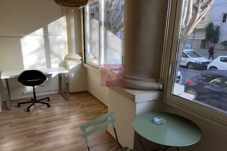  appartement mtpellier 34000