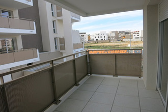  appartement mtpellier 34000