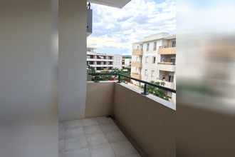  appartement mtpellier 34000