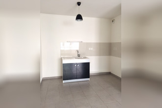  appartement mtpellier 34000