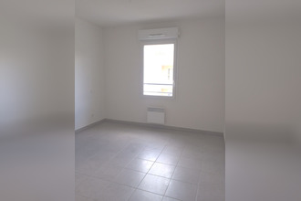  appartement mtpellier 34000