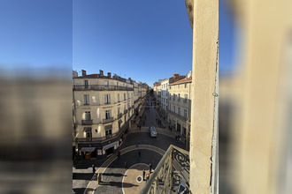  appartement mtpellier 34000