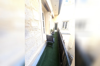  appartement mtpellier 34000