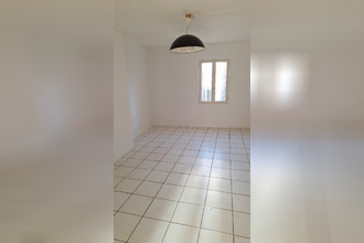  appartement mtpellier 34000