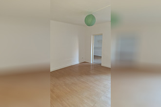  appartement mtpellier 34000