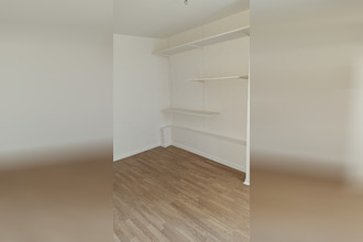  appartement mtpellier 34000