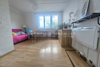  appartement mtpellier 34000