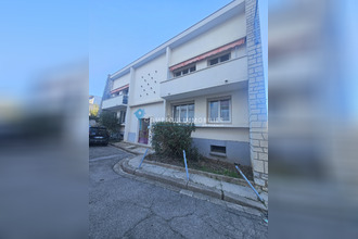  appartement mtpellier 34000