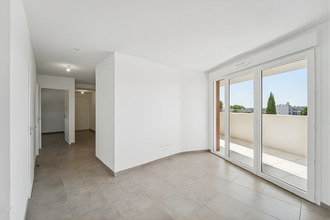  appartement mtpellier 34000