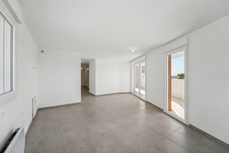  appartement mtpellier 34000