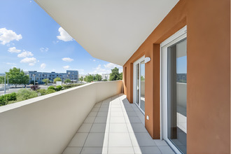  appartement mtpellier 34000