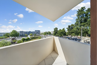  appartement mtpellier 34000