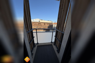  appartement mtpellier 34000