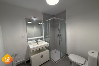  appartement mtpellier 34000