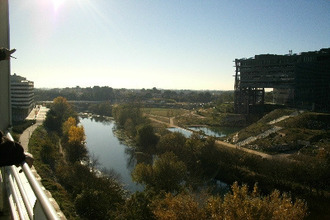  appartement mtpellier 34000