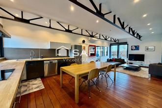  appartement mtpellier 34000