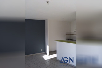  appartement mtpellier 34000