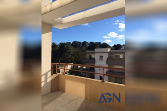  appartement mtpellier 34000