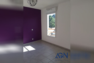  appartement mtpellier 34000