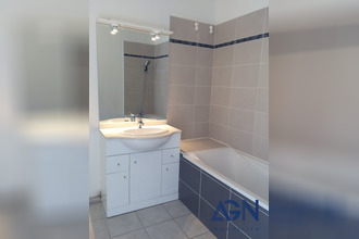  appartement mtpellier 34000