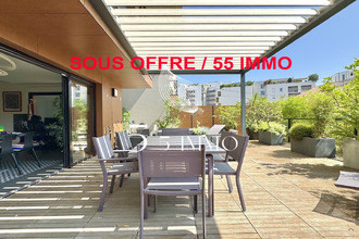  appartement mtpellier 34000