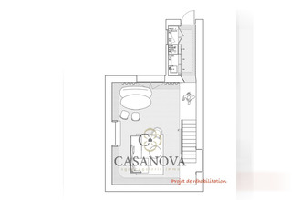  appartement mtpellier 34000