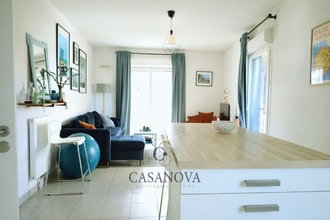  appartement mtpellier 34000