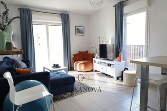  appartement mtpellier 34000