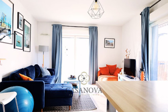  appartement mtpellier 34000