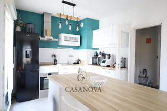  appartement mtpellier 34000