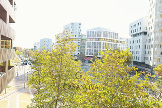  appartement mtpellier 34000